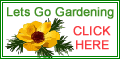 The one stop gardening website for all your needs including Gardening & Wildlife News, Shopping, Information, Forum, Gallery & much more.