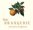 Orangerie - Dominik Gro&szlig;e Holforth