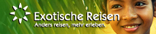 Individualreisen